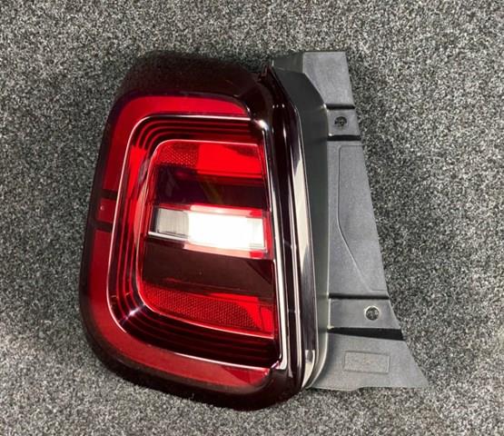 Купить 52213316 Fiat/Alfa/Lancia 