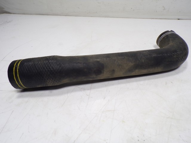 5802206491 Iveco 