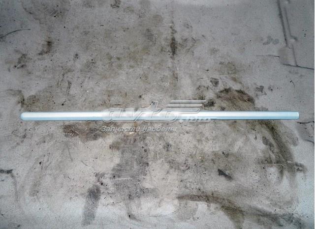 8200209755 Renault (RVI) 