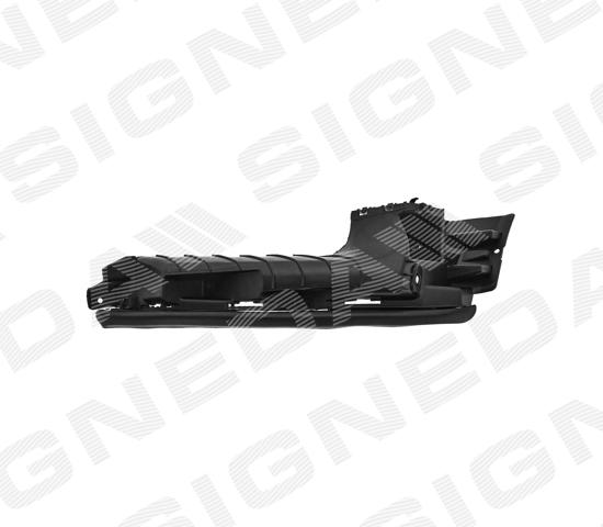  Signeda PFD43215AL цена, от 51.76 USD