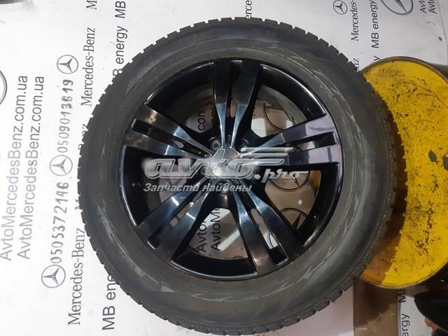 Диски Mercedes A1664010702 цена, от 190.04 USD