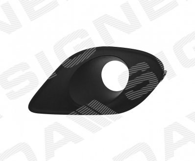 Купить PDG99055CAL Signeda 