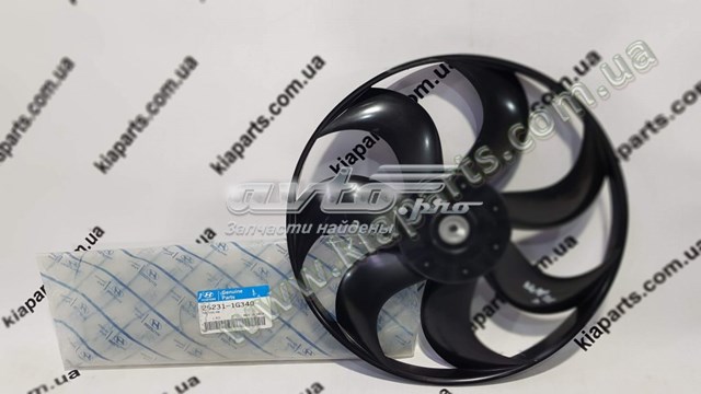  Hyundai/Kia 582364H200 цена, от 10.16 USD