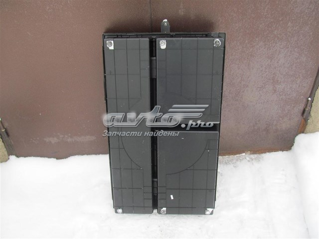  Hyundai/Kia 85710J7300WK цена, от 390.77 USD