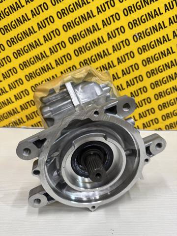 Купить KA0327100A Mazda 