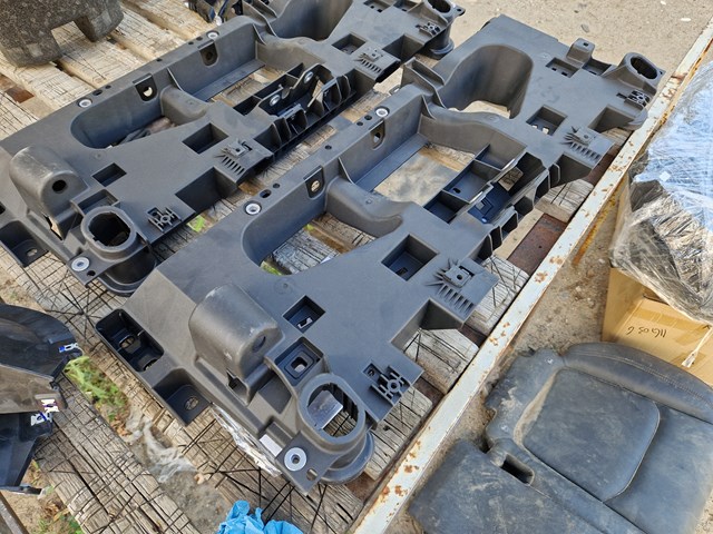  VAG 11G805563B цена, от 139.36 USD