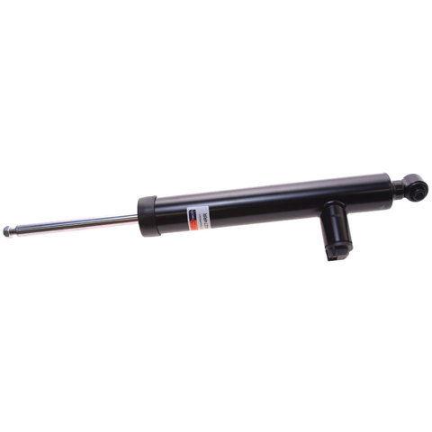  Sato Tech 40274RR цена, от 143.27 USD