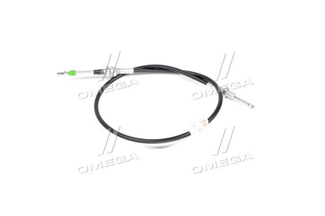  DK 13204001350025 цена, от 9.09 USD
