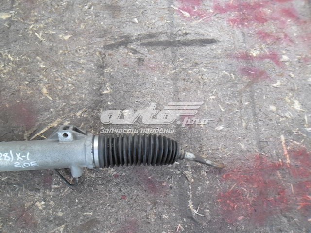  6794934 BMW