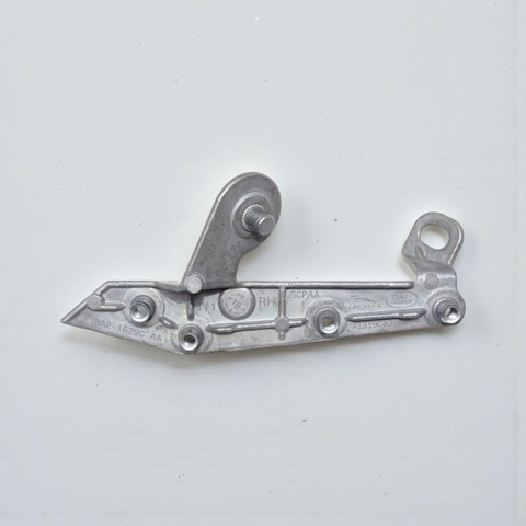  Land Rover LR091700 цена, от 44.68 USD