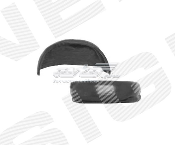 PVW11045BL Signeda 