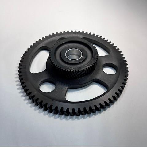  GP 897227213PT цена, от 79.01 USD