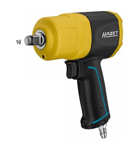 Купить 9012SPC2 Hazet 