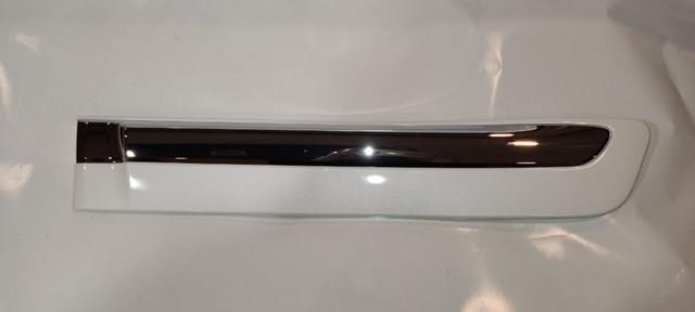  Toyota 7507660100A0 цена, от 455.51 USD