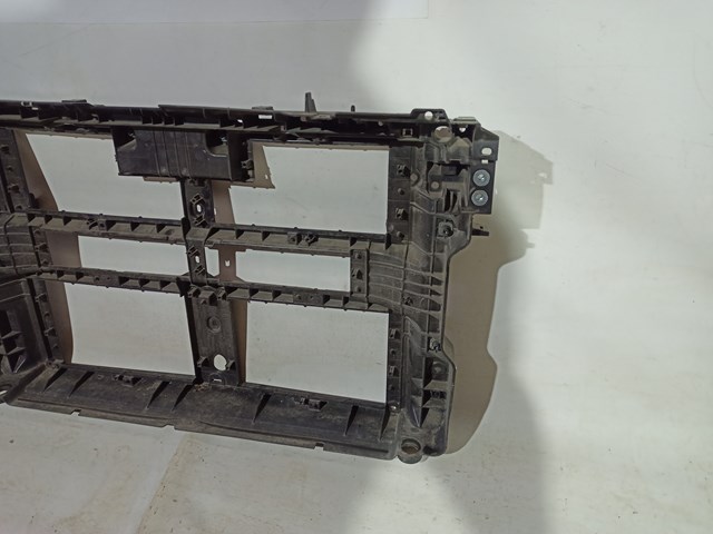  Mazda BCJH53111 цена, от 169.30 USD