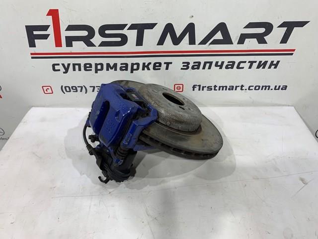 524068 BMW 