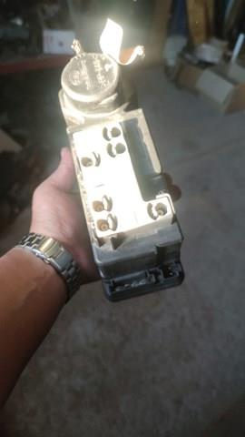 Насос пневматической системы кузова Mercedes 2108001848 цена, от 63.35 USD