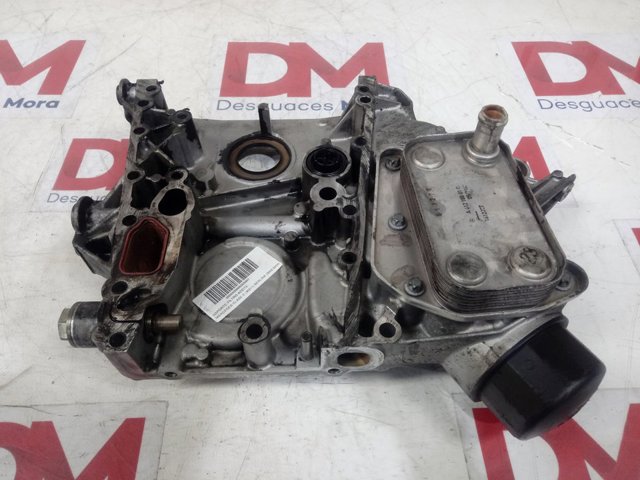  Mercedes R6110151202