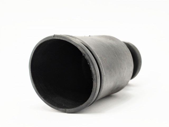 Купить S212901033 Chery Буфер (отбойник) амортизатора переднего + пыльник