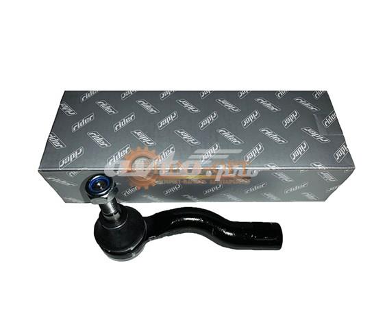 RDT113401060 Rider Наружный наконечник рулевой тяги