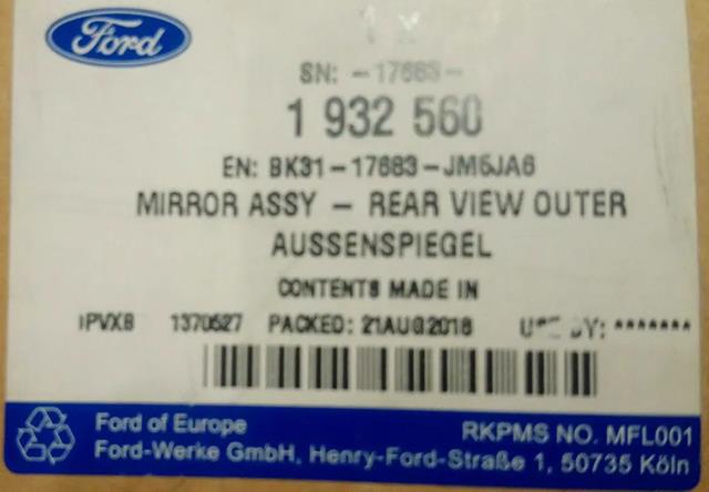 4651571 Ford 