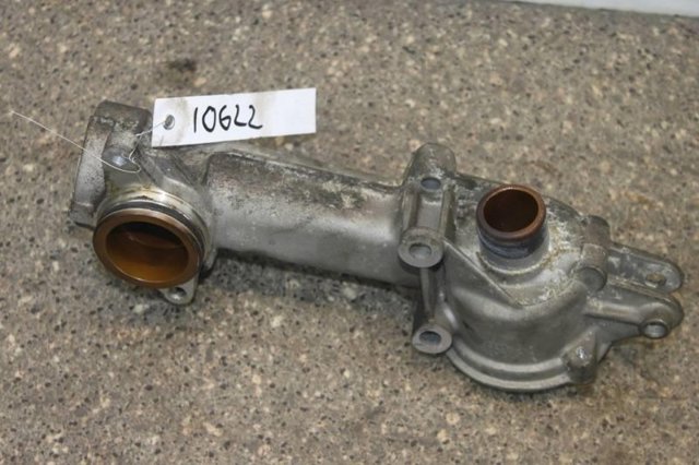  Mercedes A1112030473 цена, от 8.87 USD