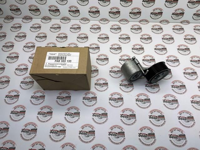 Купить PAB903133 Porsche 