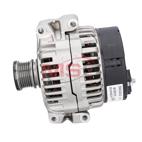 Автомобильный генератор MSG CMA1481IR цена, от 172.30 USD