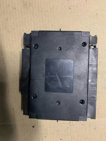 Компьютер бортовой VAG 7L6937049K цена, от 20.32 USD