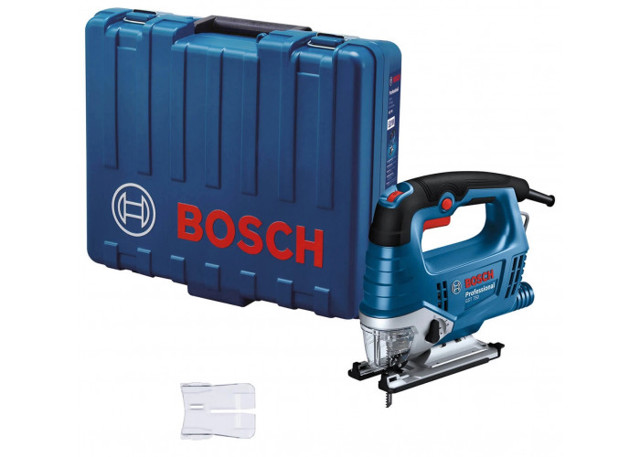 06015B4121 Bosch 