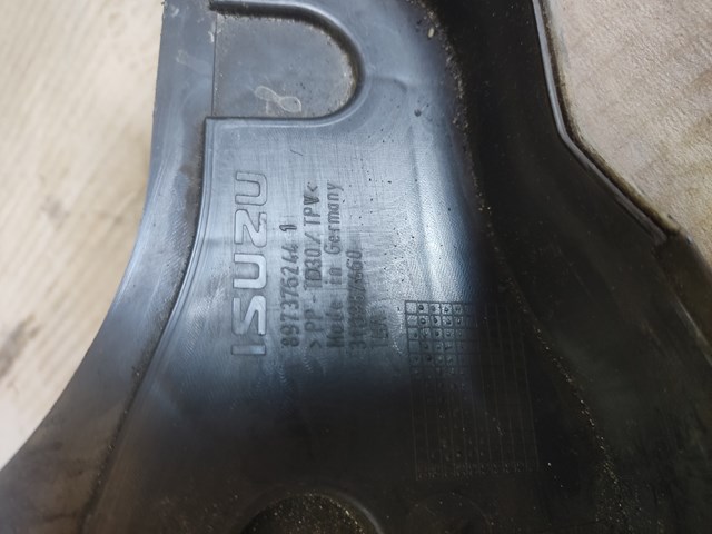 897376244 Opel 