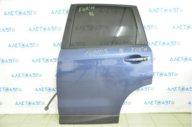  Subaru 60409SG0319P цена, от 443.43 USD