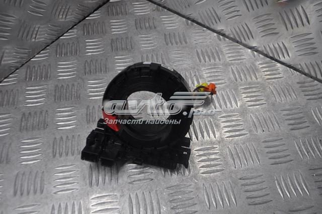 KD3366CS0A Mazda anel airbag de contato, cabo plano do volante