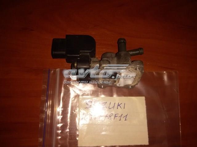 Купить HSE0708 Hotaru Блок управления ЭПХХ