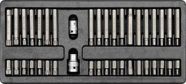  Yato YT5538 цена, от 29.64 USD