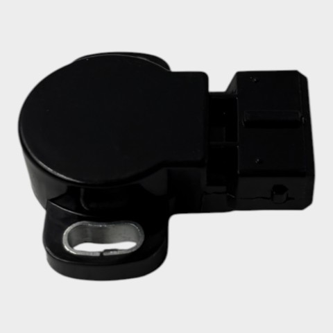 Датчик дроссельной заслонки  Hotaru HSTP0404 цена, от 32.50 USD