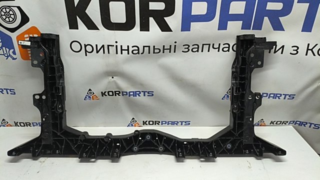 Панель передняя Hyundai/Kia 64101AO000 цена, от 442.53 USD