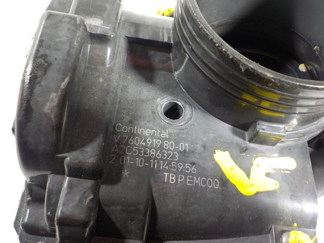 Купить V760491980 Peugeot/Citroen 
