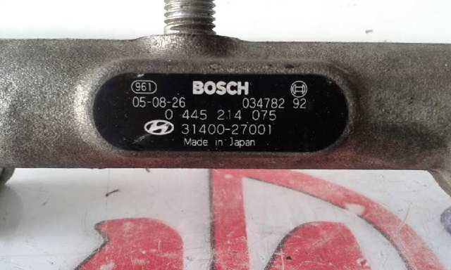  Hyundai/Kia 0445214075