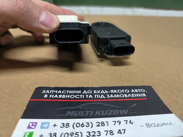  Chrysler 5877R1006 цена, от 94.91 USD