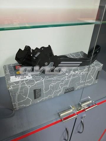 Педаль газа 7423328371 Renault (RVI)