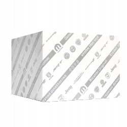 Soporte para radiador superior 46843100 FIAT
