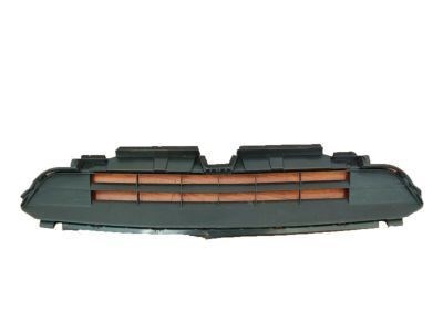 Решетка бампера переднего 5311278040 Toyota