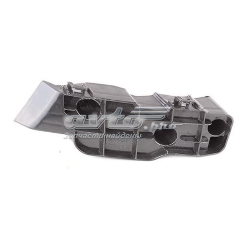  Geely 1018010265