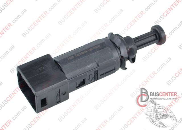 5090812 Autotechteile Датчик тормоза