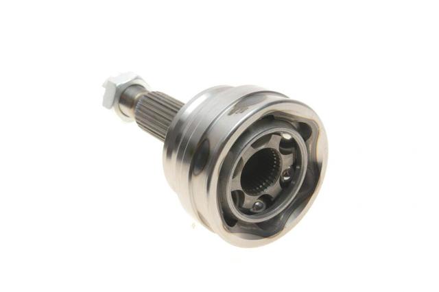 Купить TOJ0356 Magneti Marelli 