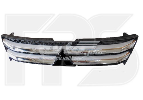  FPS FP4835991 цена, от 140.26 USD