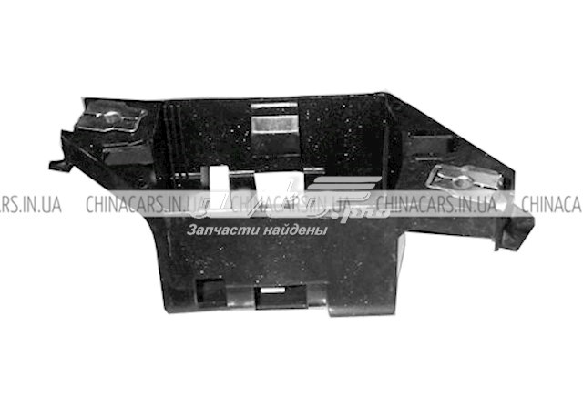  Chery A111117210 цена, от 4.22 USD