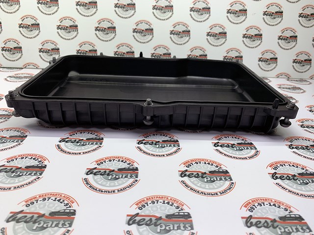 Поддон АКПП LR086162 Land Rover