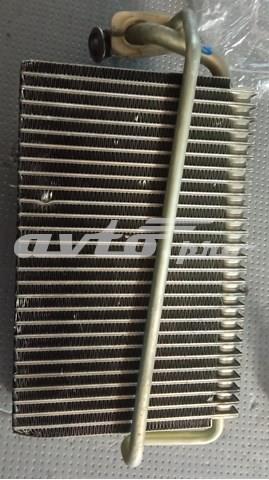  Mercedes 2118300962 цена, от 18.00 USD